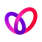 Heart Research UK
